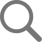 search-icon